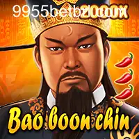 BaoBoonChin
