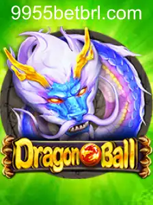 DragonBall