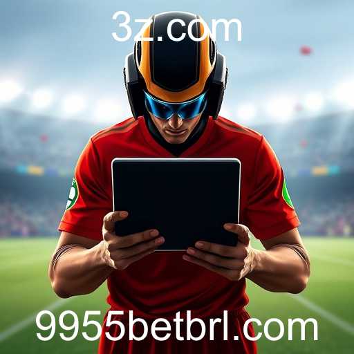 A Ascensão dos Jogos de Apostas Online em 2026