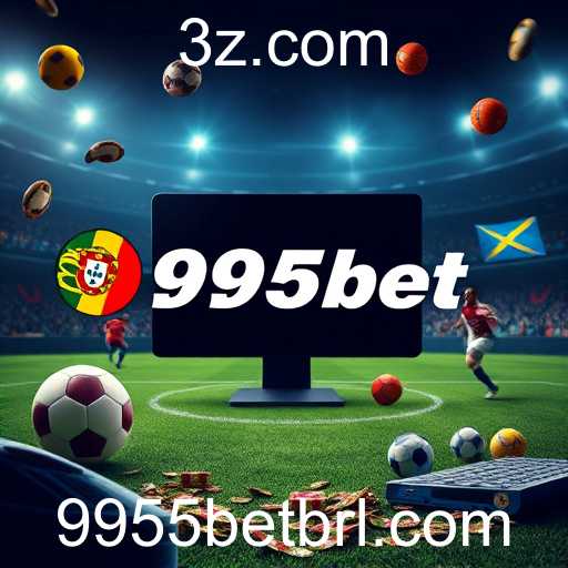 Tendências do Mercado de Apostas em 2026