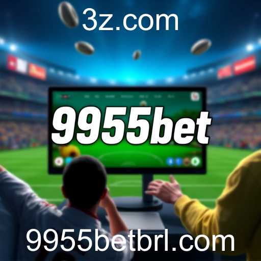 A Expansão dos Sites de Apostas no Brasil