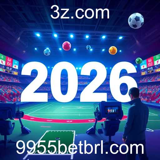 Crescimento dos Cassinos Online no Brasil em 2026