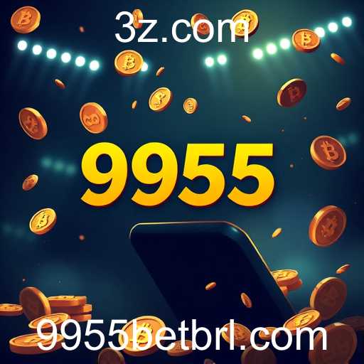 Crescimento do Mercado de Jogos Online no Brasil em 2026