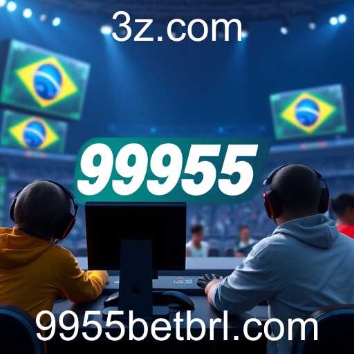 Tendências Atuais no Mundo dos Jogos Online em Português