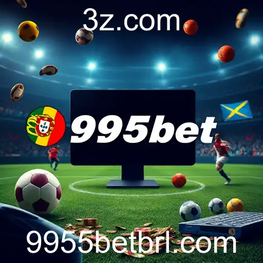 O Impacto do Desenvolvimento Digital nos Jogos de Sorte