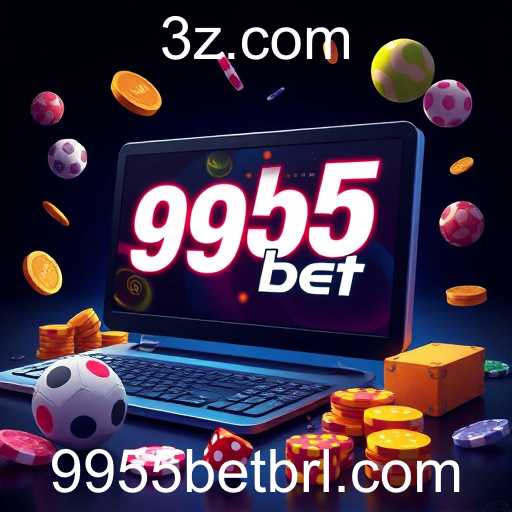 A Evolução do Mercado de Jogos Online em 2026