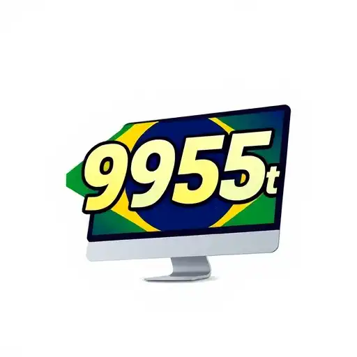 A Expansão do Mercado de Jogos Online