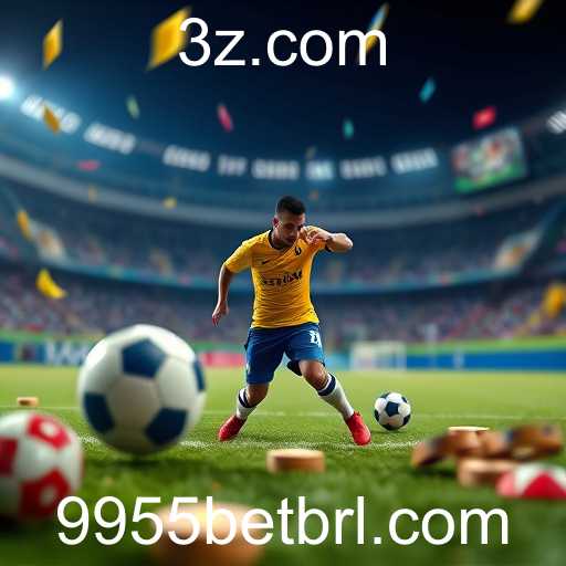 Expansão do Mercado de Jogos Online Atinge Novo Marco