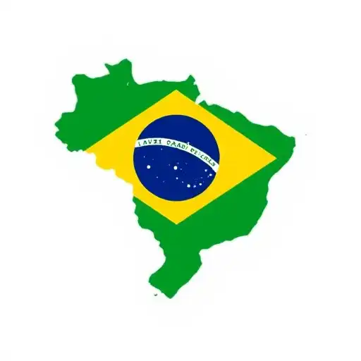 A Expansão dos Jogos Online no Brasil