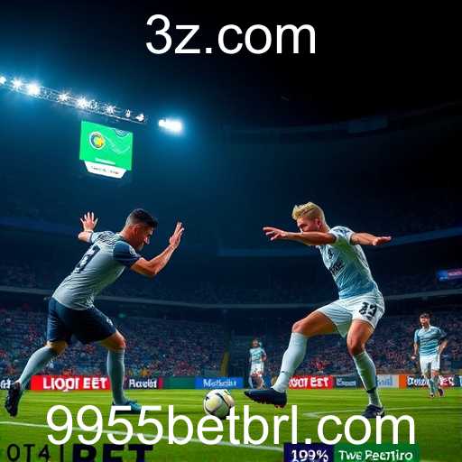 Explorando a Popularidade dos Jogos Online com 9955bet