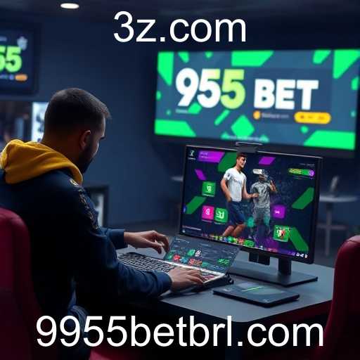 A Evolução do Setor de Jogos em 2025