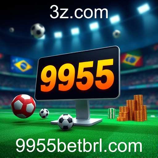 O Crescimento das Plataformas de Jogos em 2026