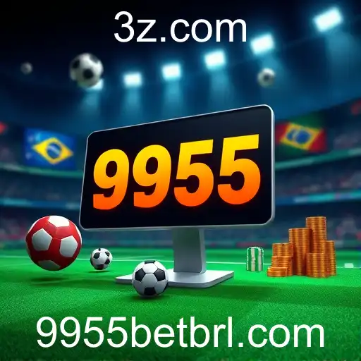 O Crescimento das Plataformas de Jogos em 2026