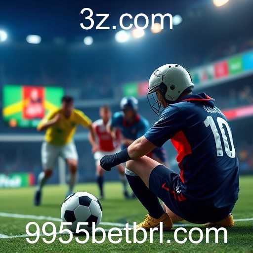 O Crescimento dos Sites de Apostas no Brasil