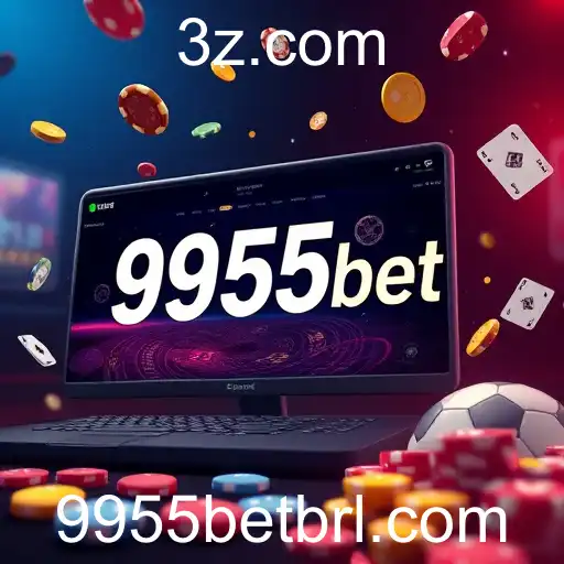 A Influência Crescente dos Jogos Online em Português