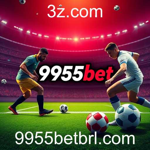 Crescimento e Desafios no Mercado de Jogos Online