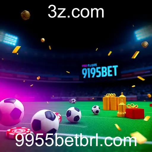 O Crescimento dos Sites de Jogos Online em 2026