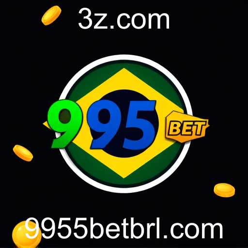 O Crescimento do Mercado de Jogos Online no Brasil