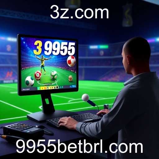 Impacto dos Jogos Online no Brasil: Análise Atual