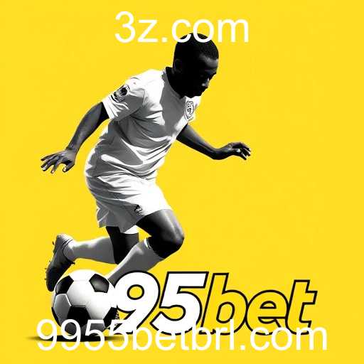 O Impacto dos Cassinos Online no Brasil em 2026