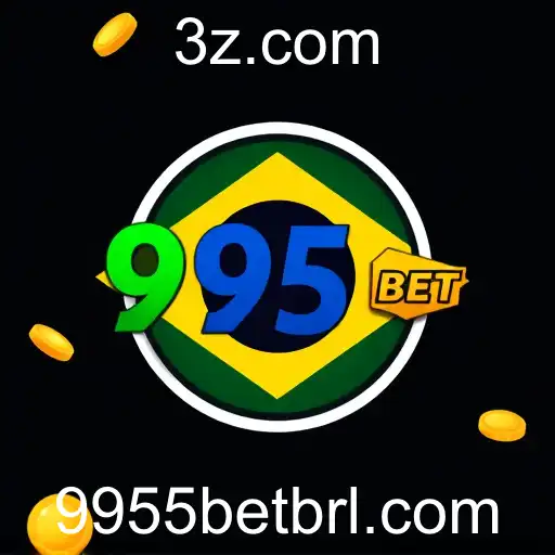 9955bet: O Impacto dos Jogos Online em 2026