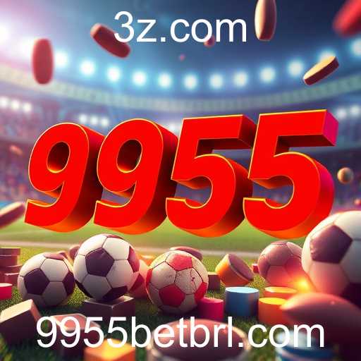 Cenário de Jogos em Portugal e o Papel do 9955bet