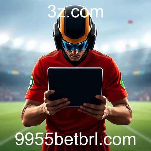 A Ascensão dos Jogos de Apostas Online em 2026