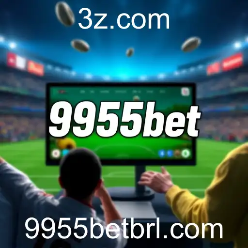 A Expansão dos Sites de Apostas no Brasil