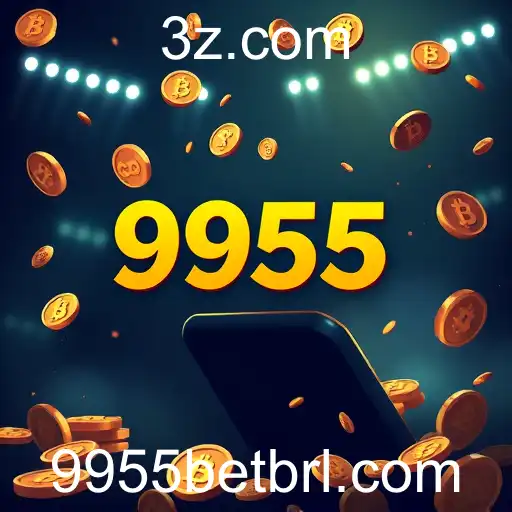 Crescimento do Mercado de Jogos Online no Brasil em 2026