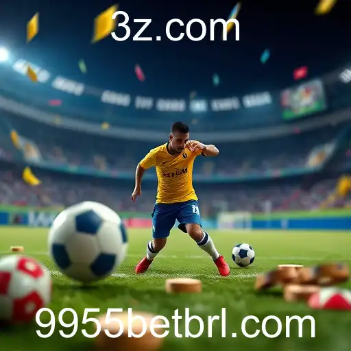 Expansão do Mercado de Jogos Online Atinge Novo Marco