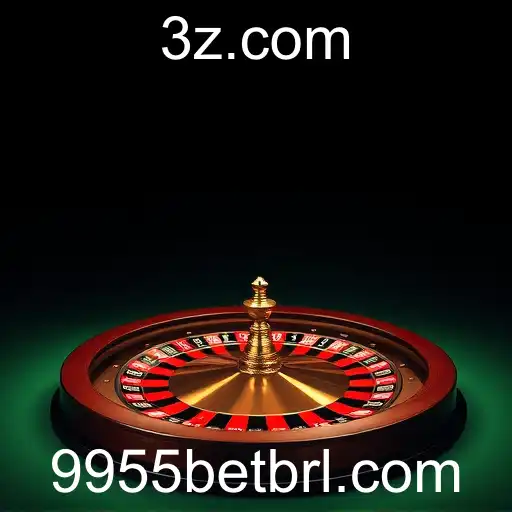 Expansão dos Jogos Online em 2025 com 9955bet