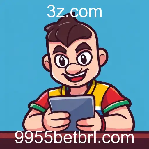 Expansão do Mercado de Jogos Online no Brasil