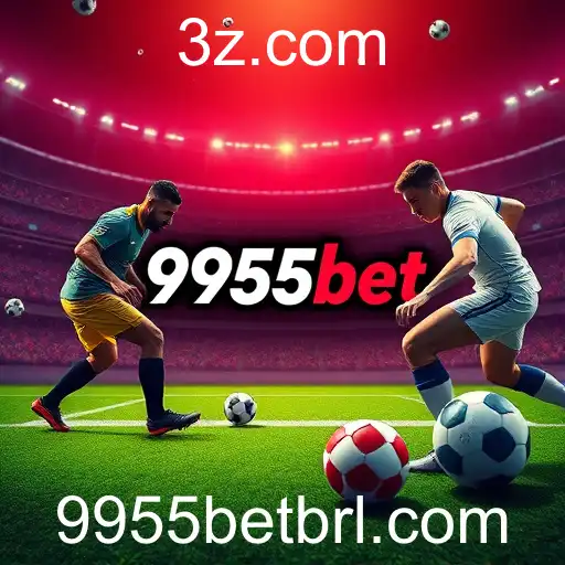 Tendências e Desafios no Cenário de Jogos em Português