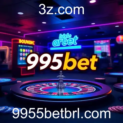 Tendências e Novidades no Mundo dos Jogos Online