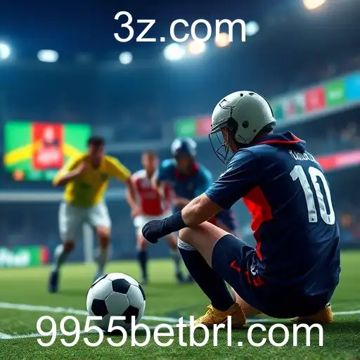 O Crescimento dos Sites de Apostas no Brasil