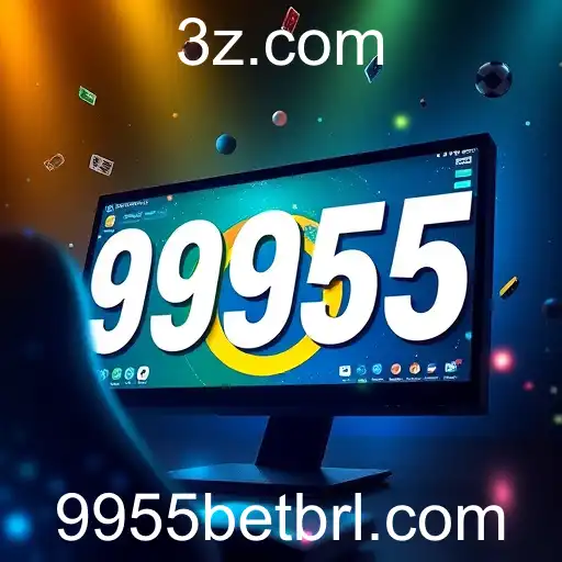 A Ascensão e o Impacto das Plataformas de Jogos Online