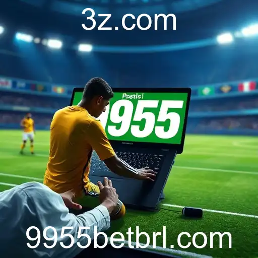 A Ascensão de Plataformas de Jogos Online em 2026