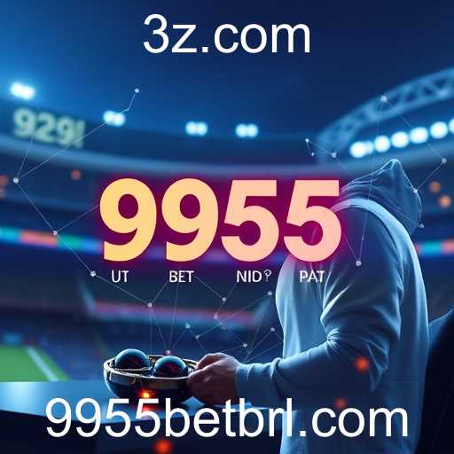 A Revolução dos Jogos de Aposta Online em 2026