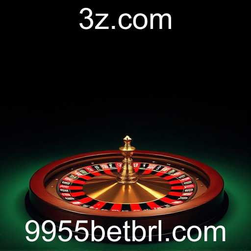 A Ascensão dos Jogos de Azar Online em 2026