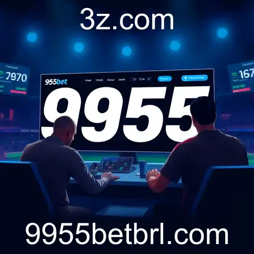 O Crescimento do Setor de Jogos em 2026