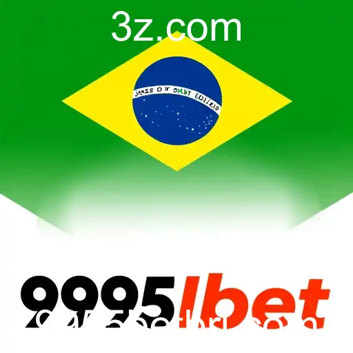 A Evolução do Jogo Online no Brasil