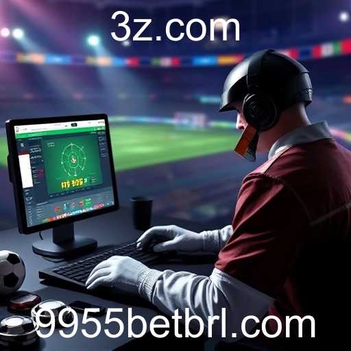 O Impacto do Crescimento dos Jogos Online em 2026
