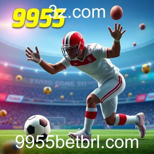 A Evolução dos Jogos Online no Brasil