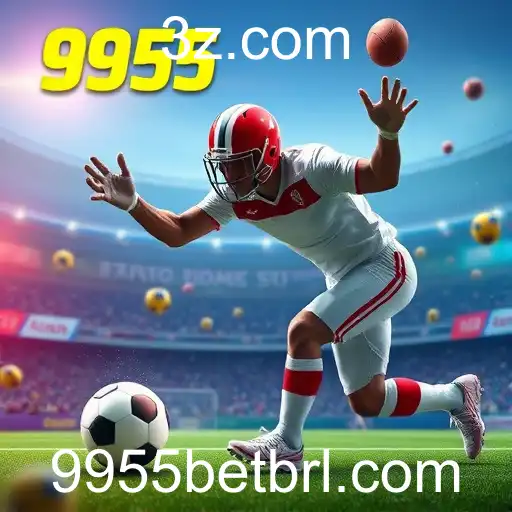 A Evolução dos Jogos Online no Brasil