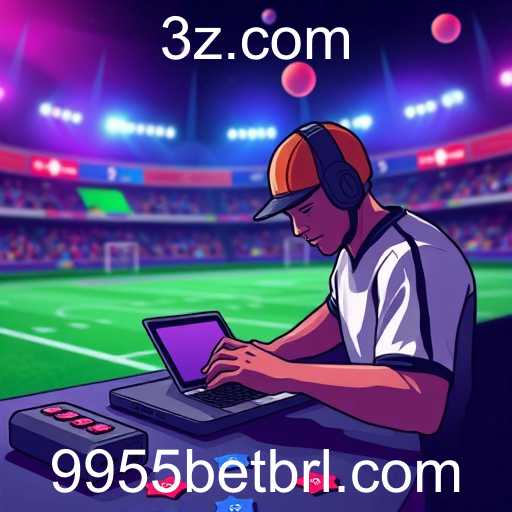 O Impacto dos Jogos Online em 2026