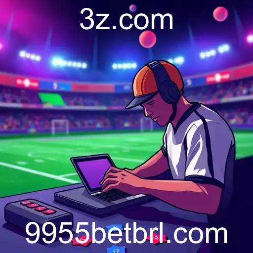 O Impacto dos Jogos Online em 2026