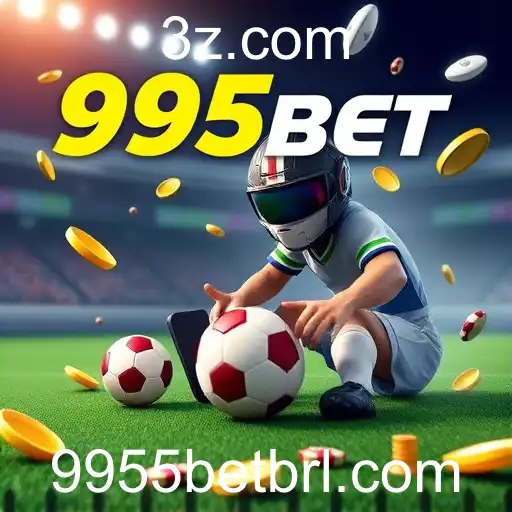 Evolução do Mercado de Jogos Online em 2026