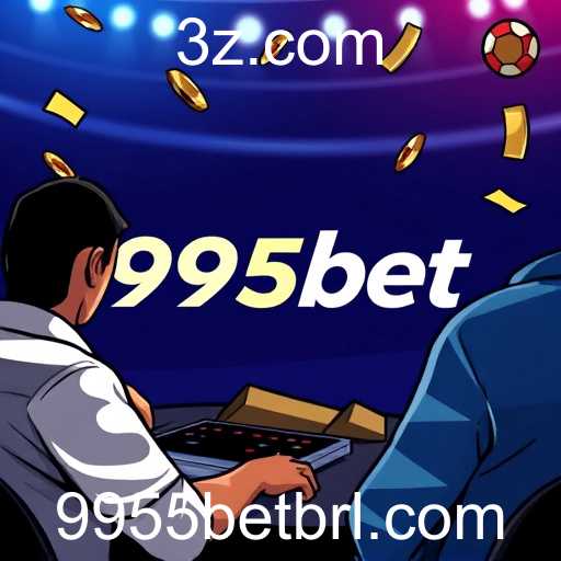 Crescimento do Mercado de Jogos Online em 2026