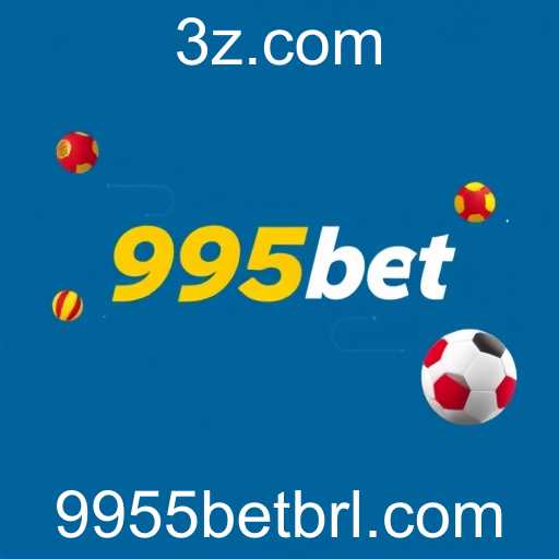 O Crescimento dos Sites de Jogos Online em 2026