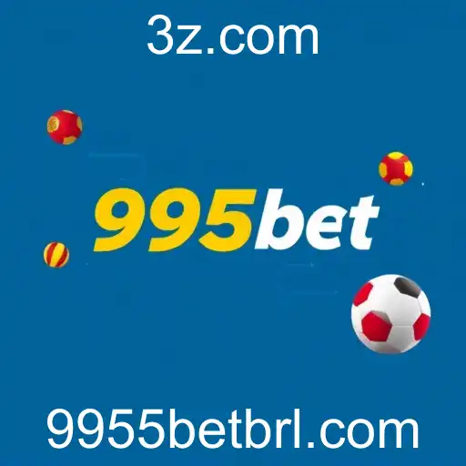 O Crescimento dos Sites de Jogos Online em 2026